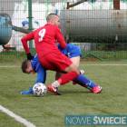zdjęcie nr 21