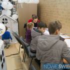 zdjęcie nr 18