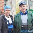Fotka nr 5 z 7