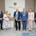 Fotka nr 1 z 4