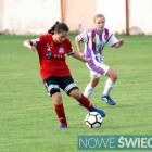 Fotka nr 5 z 18