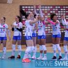 zdjęcie nr 19