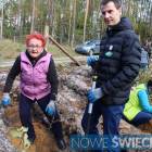 Fotka nr 4 z 8