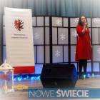 zdjęcie nr 27