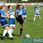 Fotka nr 3 z 26