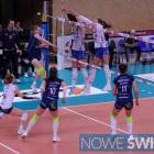 zdjęcie nr 21