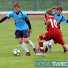 zdjęcie nr 25