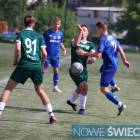 zdjęcie nr 11