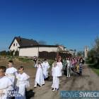 zdjęcie nr 19