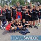 Fotka nr 3 z 4