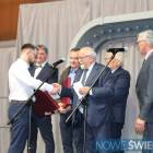 zdjęcie nr 30