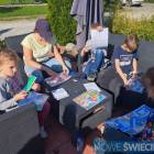 zdjęcie nr 33