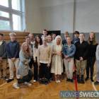 zdjęcie nr 11