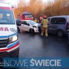 Fotka nr 1 z 5