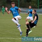 zdjęcie nr 19