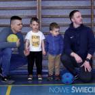 zdjęcie nr 8