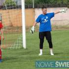 zdjęcie nr 10