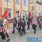 zdjęcie nr 20