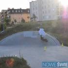 zdjęcie nr 103