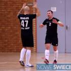 zdjęcie nr 14