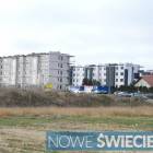 Fotka nr 1 z 6