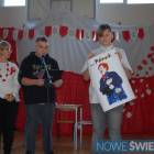 zdjęcie nr 44