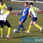 zdjęcie nr 27