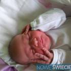 zdjęcie nr 7