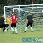 zdjęcie nr 22