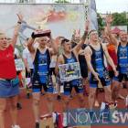 zdjęcie nr 105