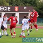 zdjęcie nr 32