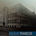 Fotka nr 2 z 3