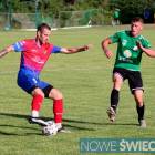 zdjęcie nr 16