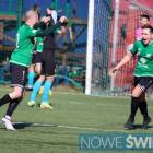 zdjęcie nr 32