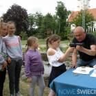 zdjęcie nr 10