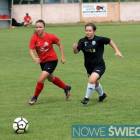 zdjęcie nr 18