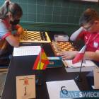 Fotka nr 4 z 10