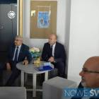 zdjęcie nr 16
