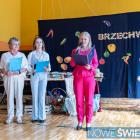 zdjęcie nr 7