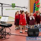 zdjęcie nr 22