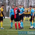 zdjęcie nr 10