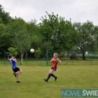 Fotka nr 5 z 30