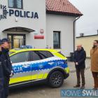 Fotka nr 1 z 6