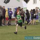 zdjęcie nr 29