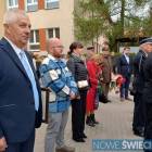 zdjęcie nr 20