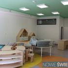 zdjęcie nr 18