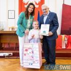 zdjęcie nr 8