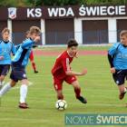 zdjęcie nr 19