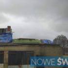 Fotka nr 2 z 10