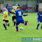 zdjęcie nr 31